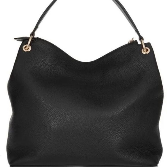 Gucci Shoulder Soho Hobo - Picture 2 of 6